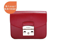 FURLA 芙拉 851170 女士單肩斜挎包