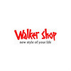 Walker Shop/奥卡索