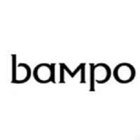 bampo/半坡饰族