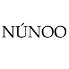 NÚNOO