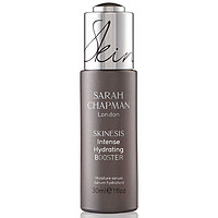 SARAH CHAPMAN 密集高效补水精华液 30ml