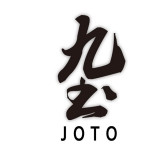 JOTO/九土