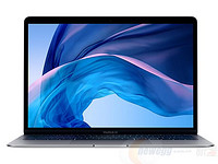 Apple 苹果 MacBook Air 13.3英寸笔记本电脑（i5、8GB、128GB）