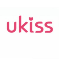 ukiss/悠珂思