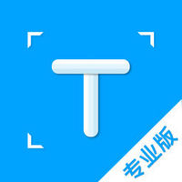 必领红包、羊毛党：支付宝X什么值得买 App Store红包