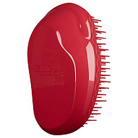 凑单品：TANGLE TEEZER TT梳 专业解结美发梳子 经典款 *2件