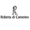 Roberta di Camerino/诺贝达