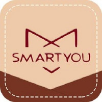 以爱为铭 SMARTYOU