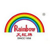 Rainbow/天虹牌