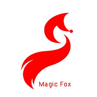 MagicFox/魔狐