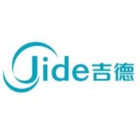 吉德