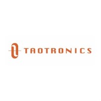 TaoTronics