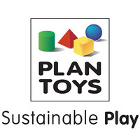 PLAN TOYS