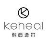 KEHEAL/科西逸尔