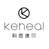 KEHEAL/科西逸尔