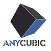 ANYCUBIC/纵维立方