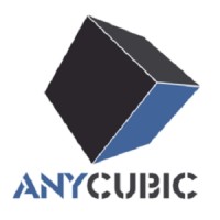 纵维立方 ANYCUBIC