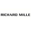 Richard·Mille/理查德·米尔