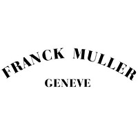 Franck Muller/法穆兰