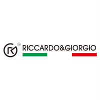 RICCARDO&GIORGIO