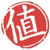王小芒