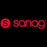 SANAG/塞那