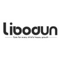 libodun