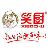XIAOCHU/笑厨