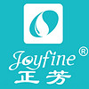 Joyfine/正芳