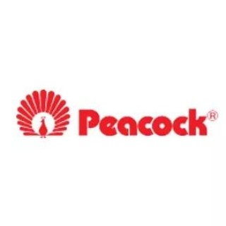 商品peacock 孔雀 amj-r80 不锈钢保温保冷杯 800ml