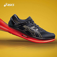 促销活动：当当 ASICS 亚瑟士 品牌盛典