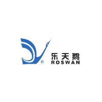 ROSWAN/乐天鹅