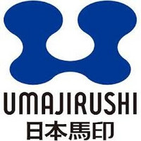 umajirushi/马印