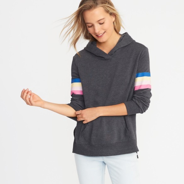 OLD NAVY 409982W 女士卫衣