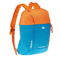 DECATHLON 迪卡儂 HM100 兒童雙肩背包