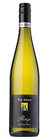 TIM ADAMS 蒂姆亚当 Protege Riesling 学徒雷司令白葡萄酒750ml