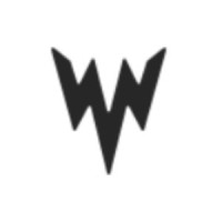 Whizzer/威泽