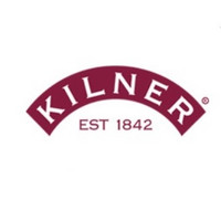 kilner