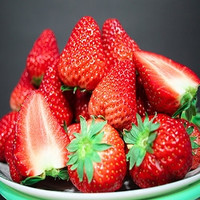 廿四食光—立夏:四时天气促相催,一夜薰风带暑来