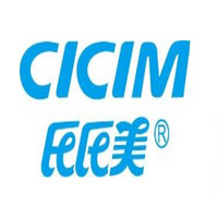 CICIM/氏氏美