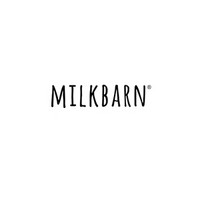 milkbarn