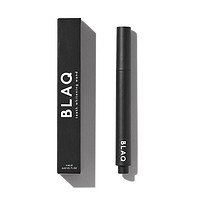 凑单品：Blaq 炭笔牙齿美白棒 2ml