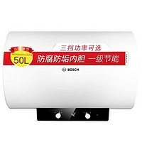 BOSCH 博世 EWS50-BM1 50升 电热水器