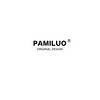 PAMILUO/帕米洛