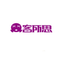 客所思 XOX