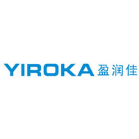 YIROKA/盈润佳