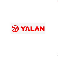 YaLan/雅岚