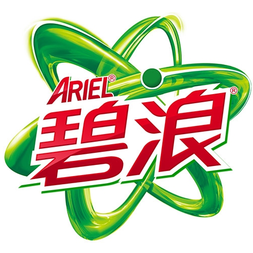 碧浪 ARIEL