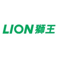 狮王 LION