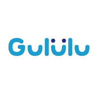 Gululu/咕噜噜